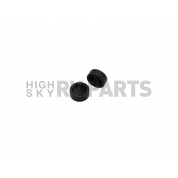 Crane Valve Lash Cap - 994252