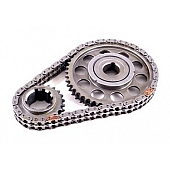 Crane Timing Gear Set - 869771
