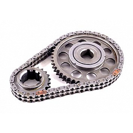 Crane Timing Gear Set - 869771