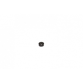 COMP Cams Valve Lash Cap - 619-1
