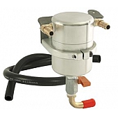 Moroso Performance Catch Can - 85478