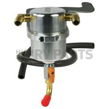 Moroso Performance Catch Can - 85491