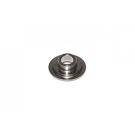 COMP Cams Valve Spring Retainer - 720-1