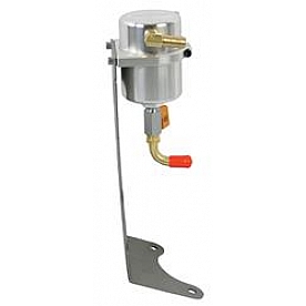 Moroso Performance Catch Can - 85492