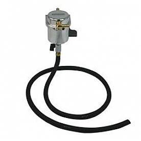 Moroso Performance Catch Can - 85493