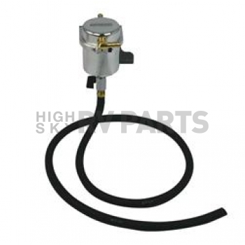 Moroso Performance Catch Can - 85493