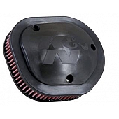 K & N Filters Air Filter - PL-1814