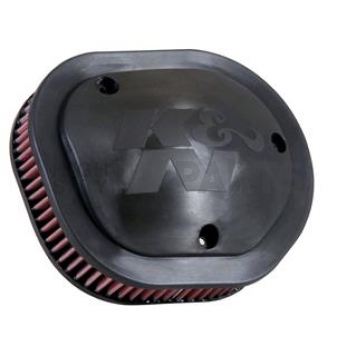 K & N Filters Air Filter - PL-1814