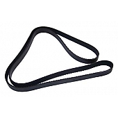 Crown Automotive Jeep Replacement Serpentine Belt 4060790