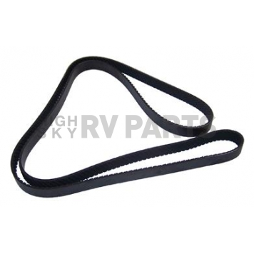 Crown Automotive Jeep Replacement Serpentine Belt 4060790