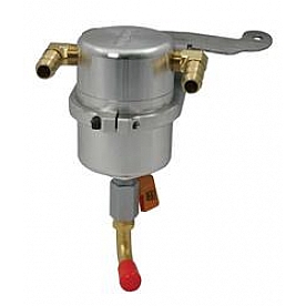 Moroso Performance Catch Can - 85498