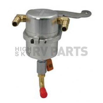 Moroso Performance Catch Can - 85498