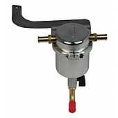 Moroso Performance Catch Can - 85499