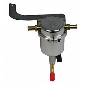 Moroso Performance Catch Can - 85499