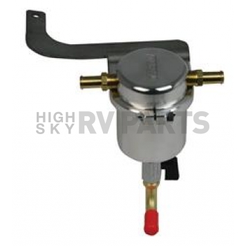 Moroso Performance Catch Can - 85499