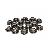 COMP Cams Valve Spring Retainer - 1787-16
