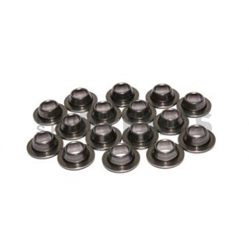 COMP Cams Valve Spring Retainer - 1787-16