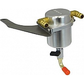 Moroso Performance Catch Can - 85522