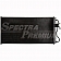 Spectra Premium Air Conditioner Condenser 74678