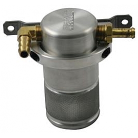 Moroso Performance Catch Can - 85600