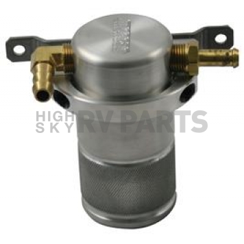 Moroso Performance Catch Can - 85600