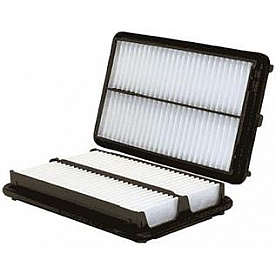 Pro-Tec by Wix Air Filter - 346