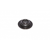COMP Cams Valve Spring Retainer - 710-1
