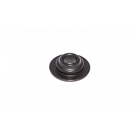COMP Cams Valve Spring Retainer - 710-1