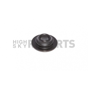 COMP Cams Valve Spring Retainer - 710-1