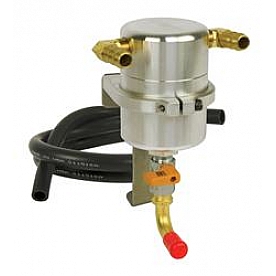 Moroso Performance Catch Can - 85482