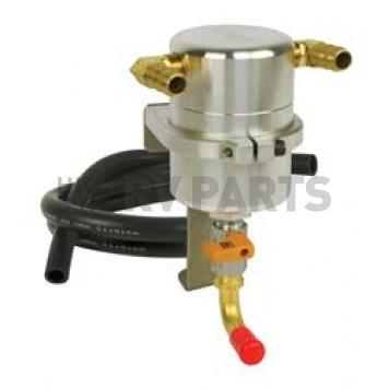 Moroso Performance Catch Can - 85482
