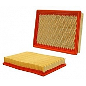 Pro-Tec by Wix Air Filter - 347