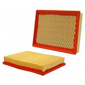 Pro-Tec by Wix Air Filter - 347