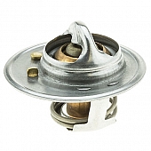 MotorRad/ CST Thermostat 323180