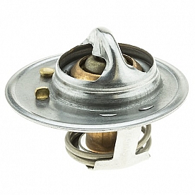 MotorRad/ CST Thermostat 323180