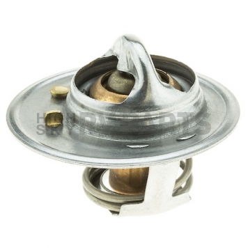 MotorRad/ CST Thermostat 323180