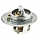 MotorRad/ CST Thermostat 323180