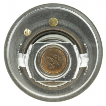 MotorRad/ CST Thermostat 323180-1