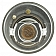 MotorRad/ CST Thermostat 323180
