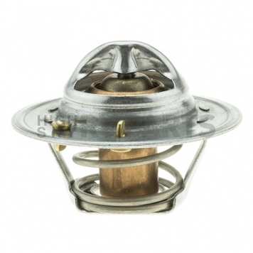 MotorRad/ CST Thermostat 323180-2