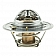MotorRad/ CST Thermostat 323180