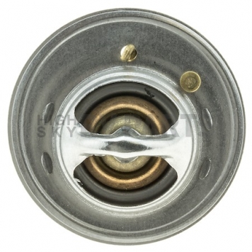 MotorRad/ CST Thermostat 323180-3