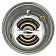 MotorRad/ CST Thermostat 323180