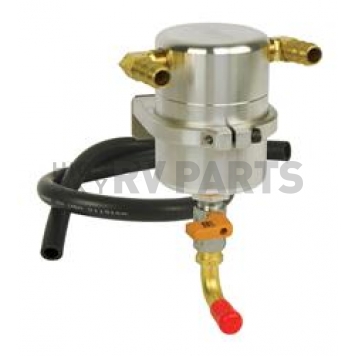 Moroso Performance Catch Can - 85483