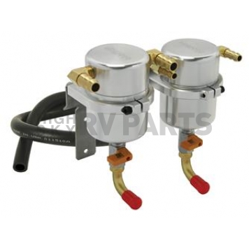 Moroso Performance Catch Can - 85484