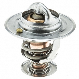 MotorRad/ CST Thermostat 328170