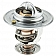 MotorRad/ CST Thermostat 328170