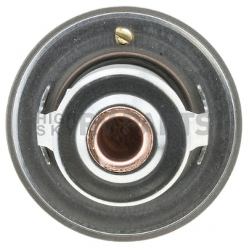 MotorRad/ CST Thermostat 328170-1
