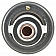 MotorRad/ CST Thermostat 328170