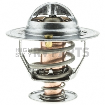 MotorRad/ CST Thermostat 328170-2